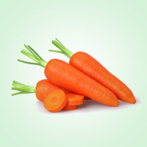 Carrot